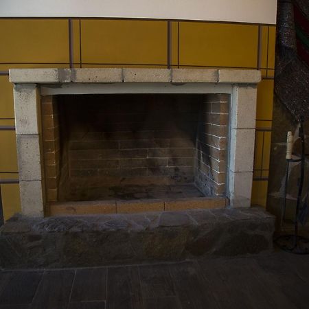 Willa Red House Kopriwsztica Zewnętrze zdjęcie